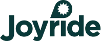 Joyride US
