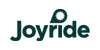 Joyride US