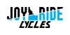 Joyride Cycles