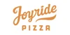 Joyride Pizza