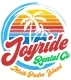 Joyride Rental Co.