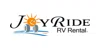 Joyride RV Rentals