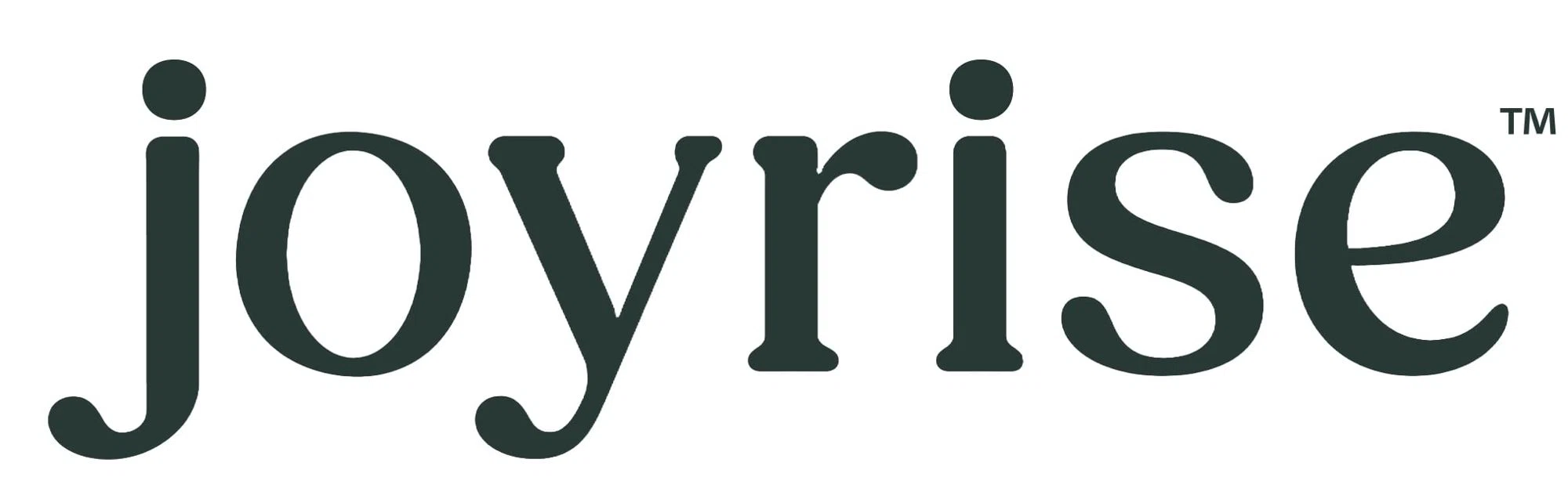 Joyrise Health