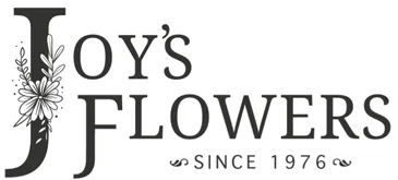 Joy's Downtown Flowers