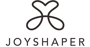Joyshaper