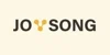 Joysong Coupons Joysong Coupons and Promo Code