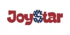 Joystar Bikes Coupons Joystar Bikes Coupons and Promo Code