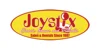 Joystix Games