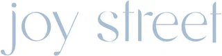 Joy Street Promo Codes