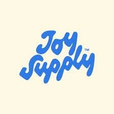Joy Supply