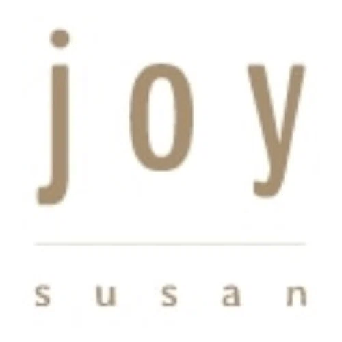 Joy Susan