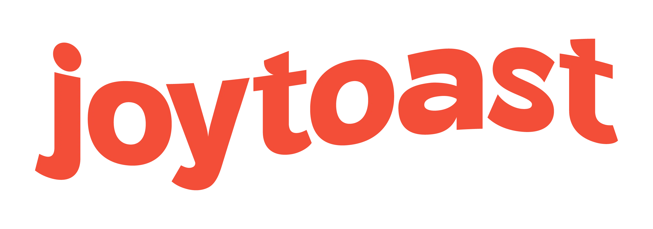 Joytoast