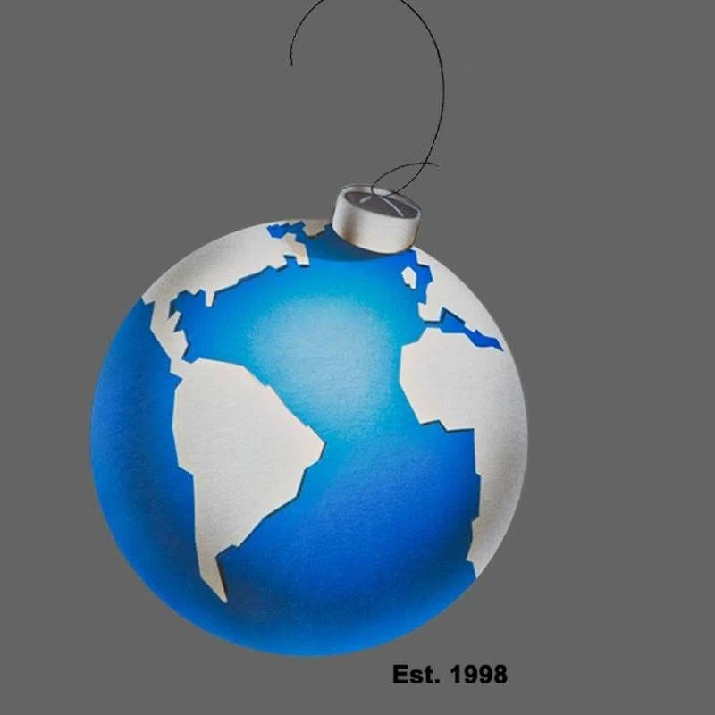 Joy To The World Online