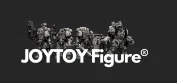 Joytoy