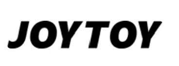 JOYTOY US