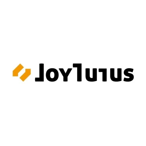 JoyTutus