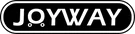 Joyway Promo Codes