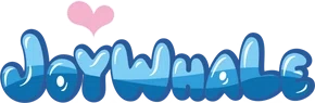 Joywhale