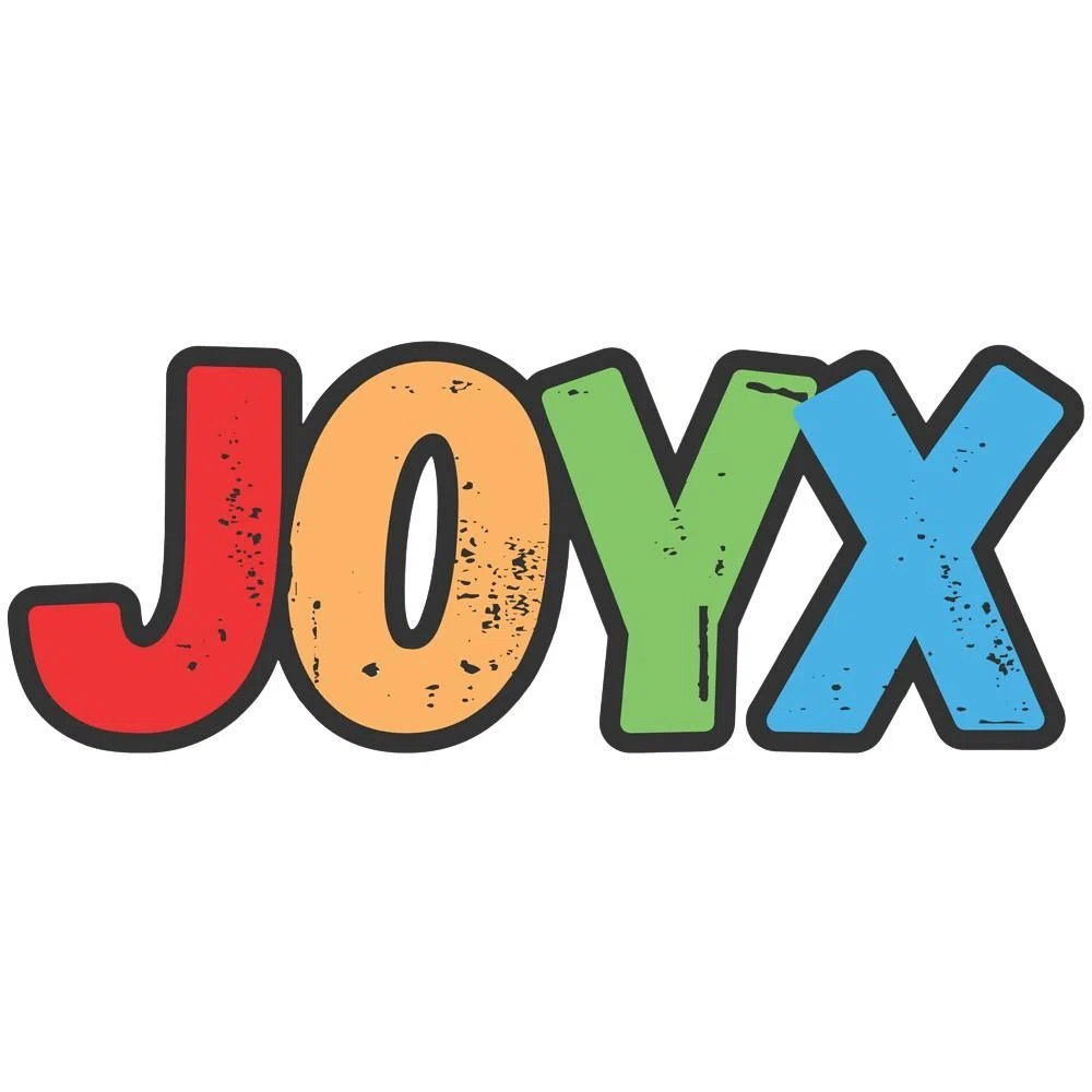 JoyX