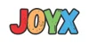 JoyX