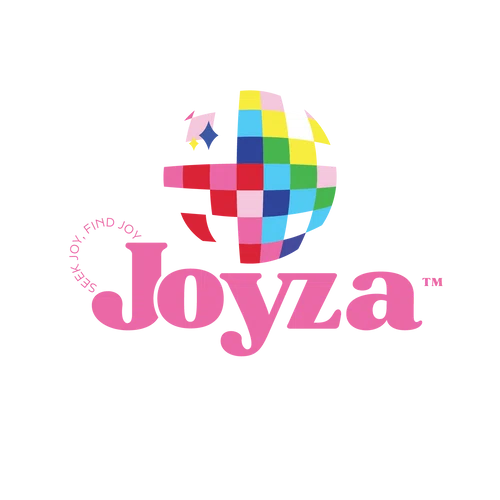 Joyza