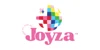 Joyza