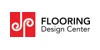 JP Flooring