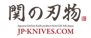 JP-Knives.com