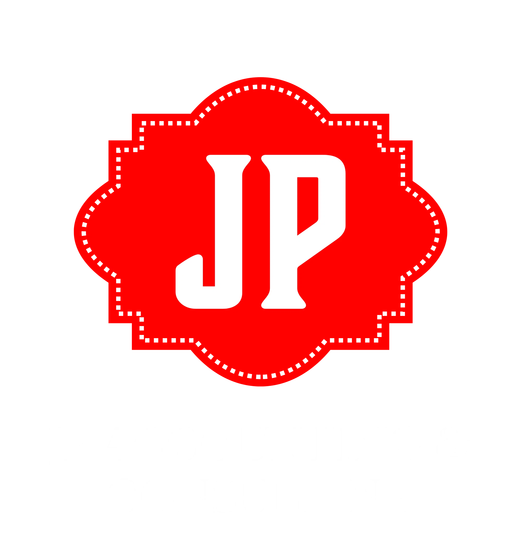 JP Accounting & Consulting