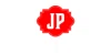 JP Accounting & Consulting