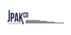 JPAK CO