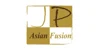 JP Asian Fusion