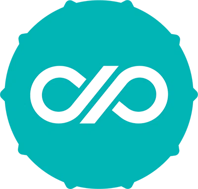 The JP Bouvet Method