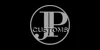 JPCustoms Studio