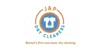 J&P Dry Cleaners