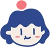 JPEG Bakery