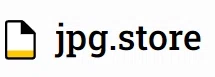 JPG Store