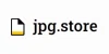 JPG Store