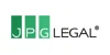 JPG Legal
