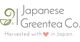 Japanese Green Tea Co.