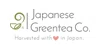 Japanese Green Tea Co.