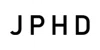 Jphdenis Shop