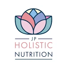 JP Holistic Nutrition