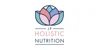 JP Holistic Nutrition