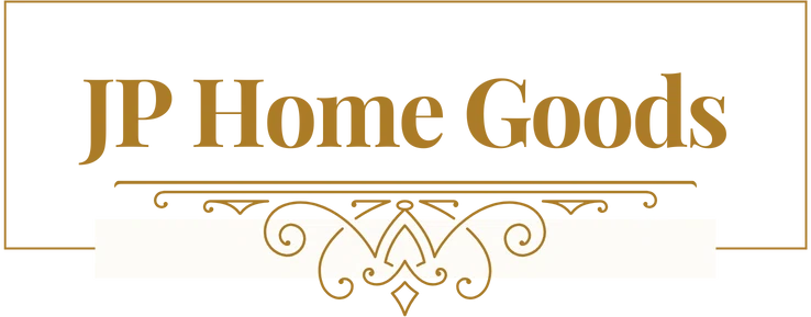 JP Home Goods