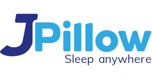 J-Pillow