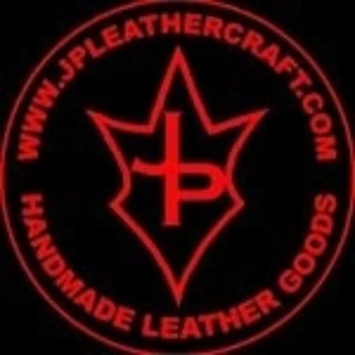 JP Leathercraft