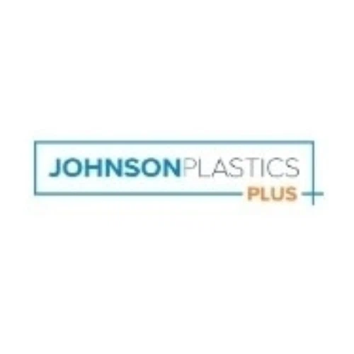 Johnson Plastics Plus