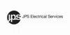 JPS Electrical Solutions