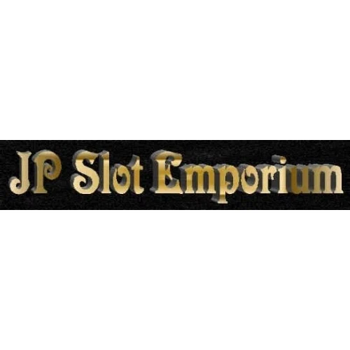 JP Slot Emporium